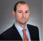 Scott Handwerker - Lawyer in Riverhead, NY