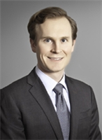 Scott R. Harcus