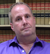 Scott Jeffrey Hidnert