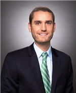 Scott James Aldworth