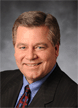 Scott J Dongoske