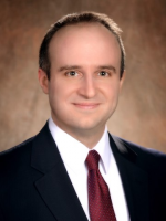 Scott J. Endlein