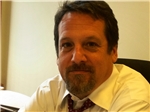 Scott Jay Frankel