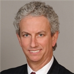 Scott Jeffrey Fuerst