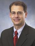 Scott J. Geboy