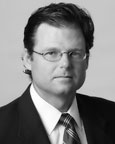 Scott James Hyman