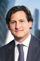 Scott J. Kater