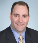 Mr. Scott Jonathan Levitt