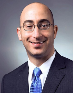 Scott J. Sheldon, Esq., MBA