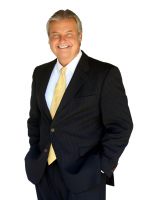 Sumner Associates P C Rochester Hills Mi Law Firm Lawyers Com