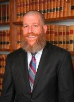 Scott Jeffrey Newton