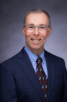 Scott Kendall Kuney