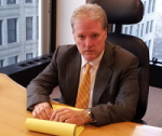 Scott Thomas Kamin