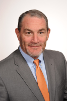 Scott Philip Kirtley