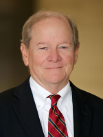 Scott L. Metzger - Lawyer in San Diego, CA