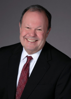 Scott L. Sherman