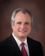 Scott C. Lannie