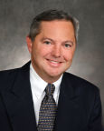 Mr Scott M Berg