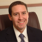 Scott Michael Druker