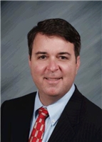 Scott Michael McPherson