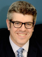 Arnold & Cain, PA - Law Firm in Minneapolis, MN