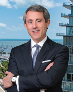 Mr. Scott Michael Dimond