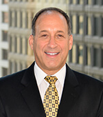 Scott Michael Slomowitz