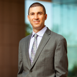 Scott Michael Trager