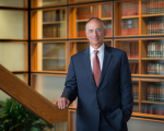Scott N. Fein