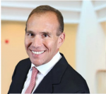 Scott P. Schlesinger