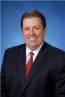 Scott Peckham Wyatt