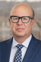 Scott Piekarsky
