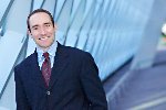 Ahlers & Cressman PLLC - Law Firm in Seattle, WA