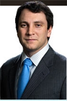 Scott Robert Wilson