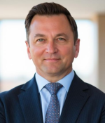 Scott Edward Rahn - Lawyer in Los Angeles, CA