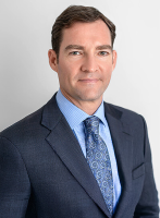 Scott Reuben Haft