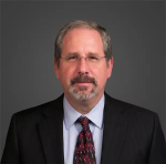 Bailey & Galyen Attorneys at Law - Law Firm in Dallas, TX
