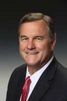 Scott Rockwell Carpenter