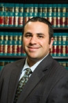 Scott Rothenberg - Lawyer in Philadelphia, PA