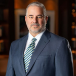 Liberman Cabrera Thompson & Reitman, PLLC - Law Firm in Fort Lauderdale, FL