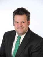 Atty. Scott S. Schlough