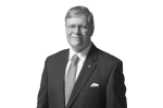 Scott Paul Sandrock