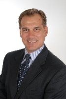 Mr. Scott Thomas McCullough
