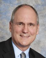 Scott W. Carlson - Lawyer in Pasadena, CA