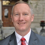 Scott W. Ellis