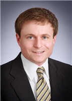 Scott William Higdon