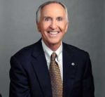 Scott Laurence Whitaker