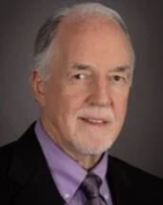 Scott Alan Williams