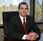 Scott Mitchell Zahler