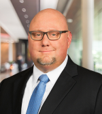 Mr. Sean Patrick Abeyta